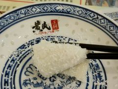 -黄氏壹品汇•水牛奶甜品(全国总店)