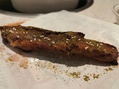 -三人行骨头王火锅(长寿店)