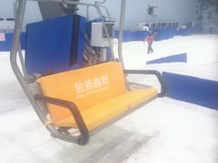 -哈尔滨热雪奇迹
