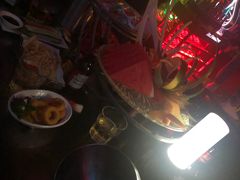 -Dr.Feeling 菲林酒吧(天津店)