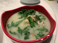 -上上席川菜(凯德乐峰广场店)