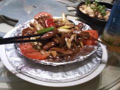 -厦门海景千禧大酒店·海景咖啡厅