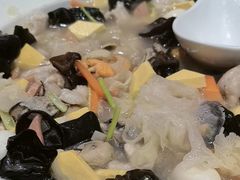 -渔码头食府·20年蓬莱老字号(登州路店)