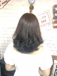 点击看大图 -FT菲瞳美发沙龙