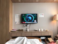 点击看大图 -重庆安琪儿妇产医院-妇幼保健联盟医院