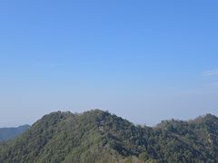 -白塔湖国家湿地公园