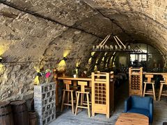 -北京山里寒舍度假酒店