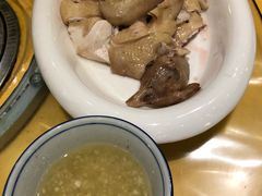 -良昌老味·海南老字号