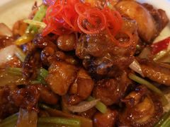 -胡桃里音乐酒馆(四道口店)