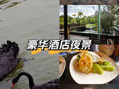 -厦门悦华酒店
