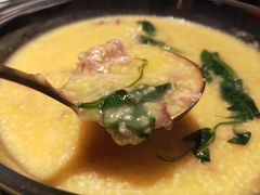 -荣公子创意菜