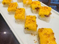 -紫泥369粗粮季(南环店)