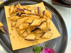 -庐州太太(鼓楼店)