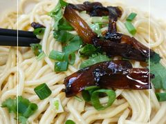 -千里香水饺馄饨王(东华大厦店)