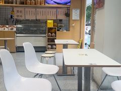 -乐果甜心·潮汕冰室