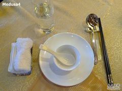 -三亚海韵度假酒店·渔人码头海鲜火锅BBQ自助餐厅·落日吧