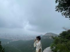 -佛慧山