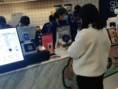 -茶百道(印象城店)