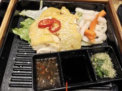 -大家乐(广州白云三元里2店)