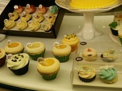 -Pantry's Best派悦坊蛋糕(K11购物艺术中心店)