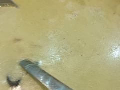 -亿牌牌东北烧烤(怀特店)