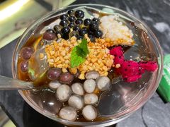 -王家渡火锅(金宝汇店)