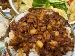 -金姐台湾菜(珠江路店)