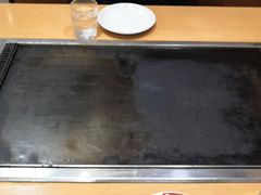 -鹤桥风月(ヨドバシ梅田店)