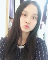 点击看大图 -禾美嘉医疗美容