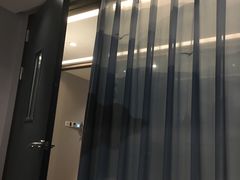 -碧澄保健(东风西路店)
