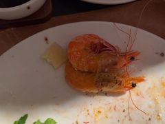 -拉蒂娜·巴西牛排馆 Latina·Brazilian Steakhouse(王府井喜悦店)