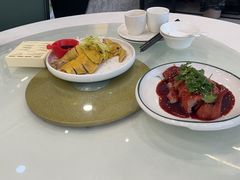 -吴记小园楼(新庄店)