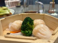 -聚福宝合苑食府(南头镇店)