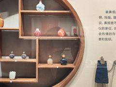 -呼伦贝尔民族博物馆