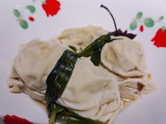 -小狗面馆(河东路店)