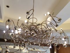 -金百万烤鸭店(马甸店)