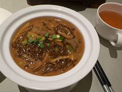 -明州小宴(文化广场店)