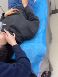 -沈阳名流美容医院