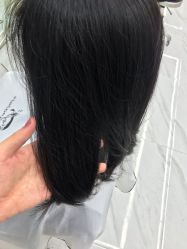 -潘多拉Hairsalon