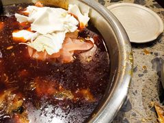 -肖肖酸萝卜鱼火锅(总店)