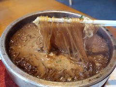 -丹江渔村(望京店)