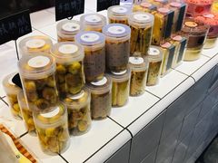 -野上麦田(中贸广场店)