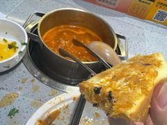 -吾悦广场(南京鼓楼店)