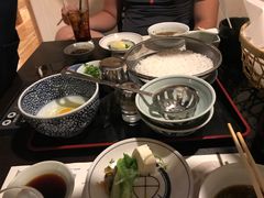 -玄品河豚(那覇國際通里之関)