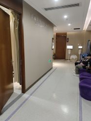 -厦门美莱整形美容医院