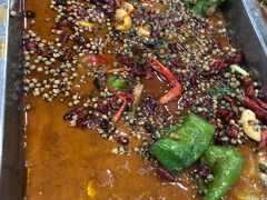 -呆虾王龙虾馆(南湖总店)