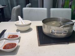 -黑山牛肉汤火锅(花城汇店)