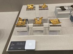 -皖西博物馆