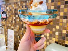 -丝路有约·西域美食