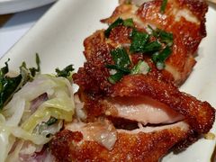 -蔡澜Pho·越南粉餐厅(海上世界店)